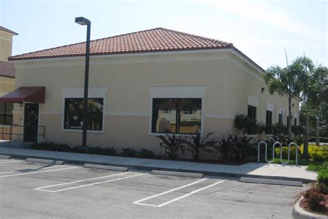 delray beach building department